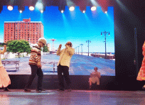 38. Mix (FS2024) 12.jpg